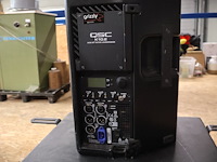 Partij speaker (x2) - afbeelding 7 van  9