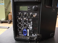 Partij speaker (x2) - afbeelding 9 van  9