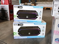 Partij speaker (x5) - afbeelding 2 van  5