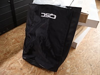 Partij speakerbags - afbeelding 4 van  4