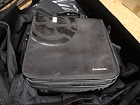 Partij speakerbags - afbeelding 3 van  7