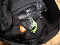 Partij speakerbags - afbeelding 5 van  7