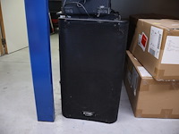 Partij speakers - afbeelding 4 van  4