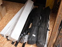 Partij speakerstand - afbeelding 1 van  5