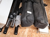 Partij speakerstand - afbeelding 2 van  5