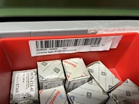 Partij speciale lagers, glijlagers en lineaire lagerdelen - afbeelding 10 van  222