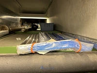 Partij speciale lagers, glijlagers en lineaire lagerdelen - afbeelding 97 van  222