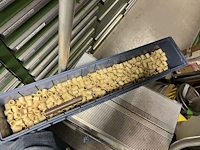 Partij speciale lagers, glijlagers en lineaire lagerdelen - afbeelding 99 van  222