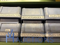 Partij speciale lagers, glijlagers en lineaire lagerdelen - afbeelding 90 van  222