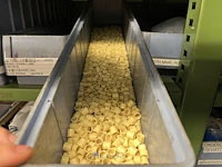 Partij speciale lagers, glijlagers en lineaire lagerdelen - afbeelding 102 van  222