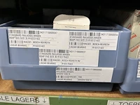 Partij speciale lagers, glijlagers en lineaire lagerdelen - afbeelding 130 van  222