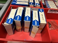 Partij speciale lagers, glijlagers en lineaire lagerdelen - afbeelding 182 van  222