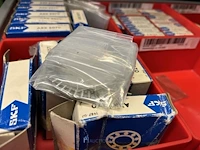 Partij speciale lagers, glijlagers en lineaire lagerdelen - afbeelding 184 van  222