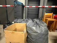 Partij speelballen - afbeelding 2 van  5