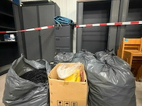 Partij speelballen - afbeelding 3 van  5