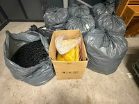 Partij speelballen - afbeelding 4 van  5