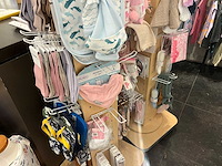 Partij speelgoed en accessoires (300x) - afbeelding 3 van  5