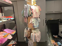 Partij speelgoed en accessoires (300x) - afbeelding 4 van  5