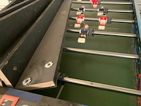 Partij speelgoed - afbeelding 2 van  5