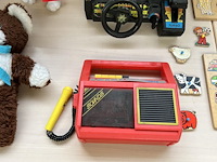 Partij speelgoed - afbeelding 4 van  5