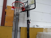 Partij speelgoed - afbeelding 5 van  8