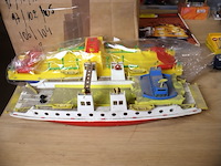 Partij speelgoed - afbeelding 6 van  11