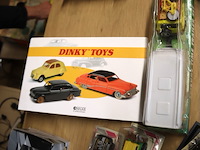 Partij speelgoed - afbeelding 10 van  11