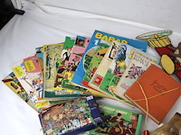 Partij speelgoed - afbeelding 3 van  9