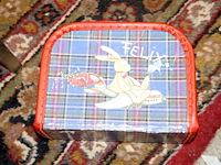 Partij speelgoed - afbeelding 4 van  7