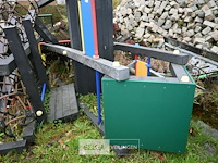 Partij speeltuigen - afbeelding 3 van  7