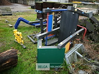 Partij speeltuigen - afbeelding 4 van  7