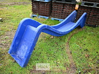 Partij speeltuigen - afbeelding 6 van  7