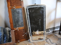 Partij spiegels (x4) - afbeelding 4 van  5