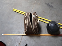 Partij sport - afbeelding 4 van  4