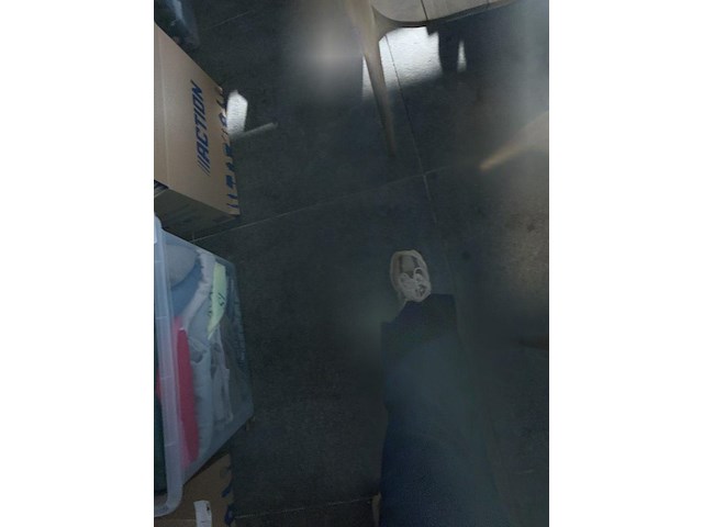 Partij sportkledij - afbeelding 6 van  16