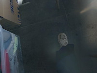 Partij sportkledij - afbeelding 6 van  16