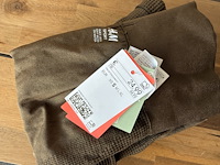 Partij sportkledij - afbeelding 13 van  16