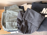 Partij sportkledij - afbeelding 16 van  16