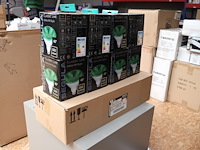 Partij spots - afbeelding 2 van  8