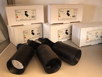 Partij spots - afbeelding 2 van  5
