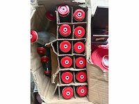 Partij spullen - accessory - afbeelding 3 van  8