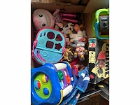 Partij spullen - accessory - afbeelding 5 van  8