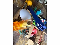 Partij spullen - accessory - afbeelding 7 van  8