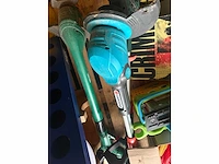 Partij spullen - accessory - afbeelding 6 van  8