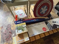 Partij spullen - accessory - afbeelding 6 van  7