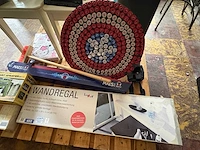Partij spullen - accessory - afbeelding 7 van  7