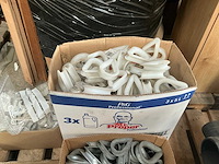 Partij staaldraadkousen - afbeelding 5 van  8