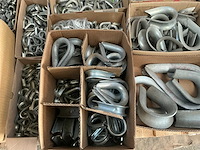 Partij staaldraadkousen - afbeelding 8 van  8