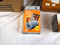 Partij staalwol - afbeelding 4 van  6