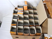 Partij staalwol - afbeelding 5 van  6